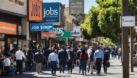 Santa Rosa Jobs, Employment in Santa Rosa, CA .